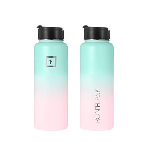 best water bottle 2023 anti mold｜TikTok Search