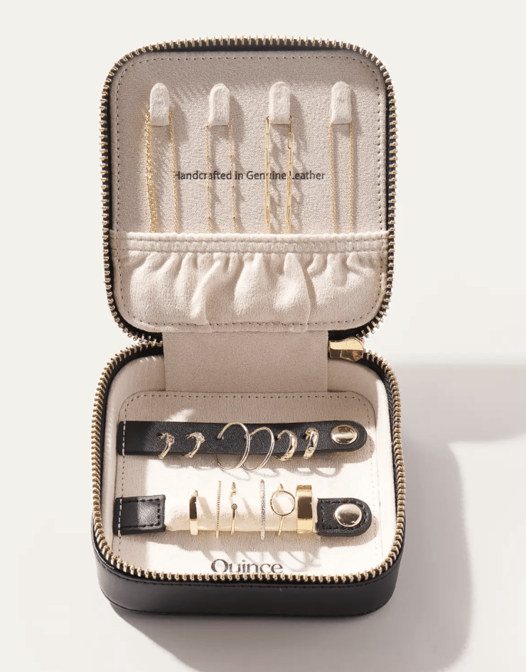 Nordstrom Ugg Lifetime Warranty