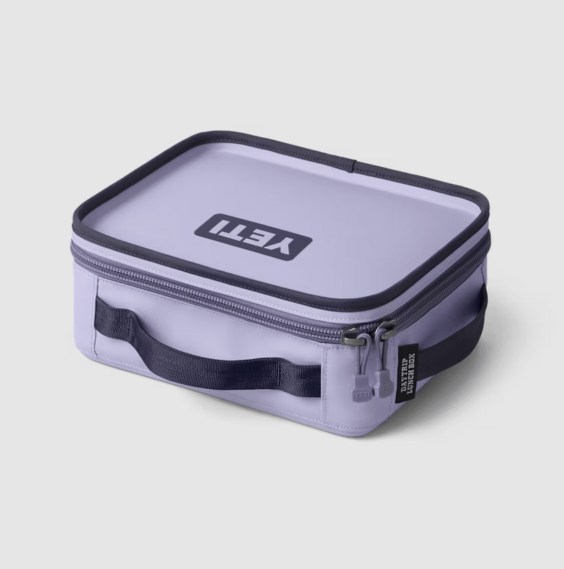 The 19 Best Lunch Boxes for Adults Looking to Save Money in 2021 – SPY