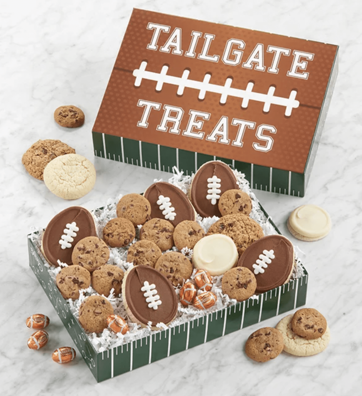 The 26 Best Tailgating Essentials Of 2023