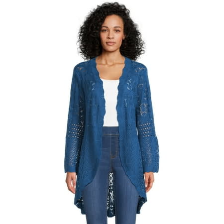 The Pioneer Woman's Walmart 2023 fall fashion line is here