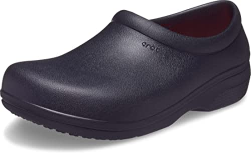 Harry Styles Love On Tour 2023 Crocs Clog Shoes - Discover Comfort