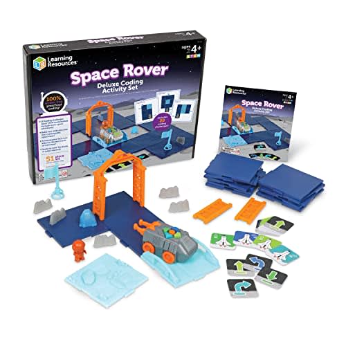 30 Best STEM Toys for Kids in 2024, Tested by Experts