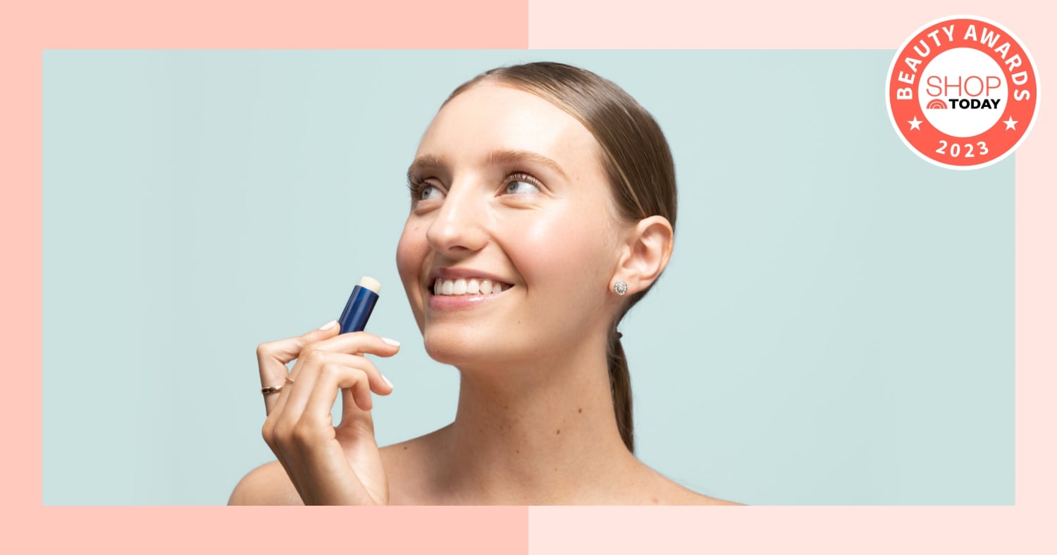 32 TikTok Beauty Products to Try Now - TikTok Beauty Products 2024