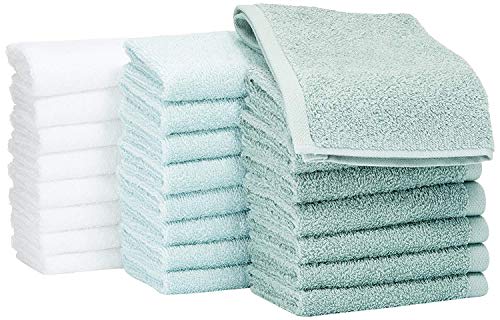 13 best towels for your kitchen and bathroom