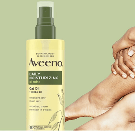 The 20 Best Body Oils for Skin of 2023