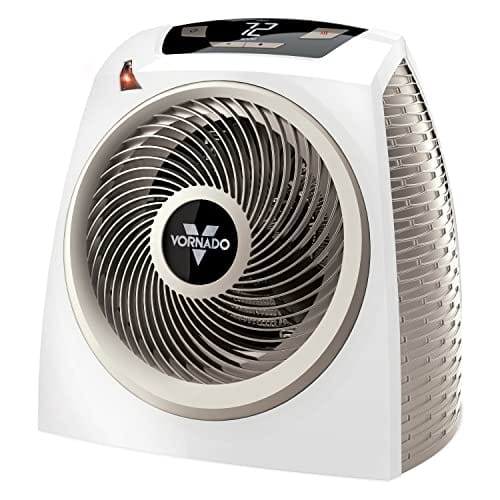 10 best space heaters of October 2023