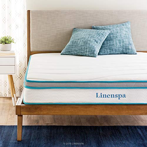 How often should you replace your bedding? - TODAY