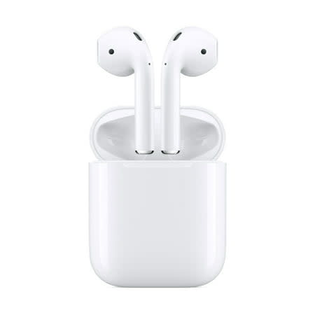 Prime Day AirPods Max Sale 2023: Save $100 Today