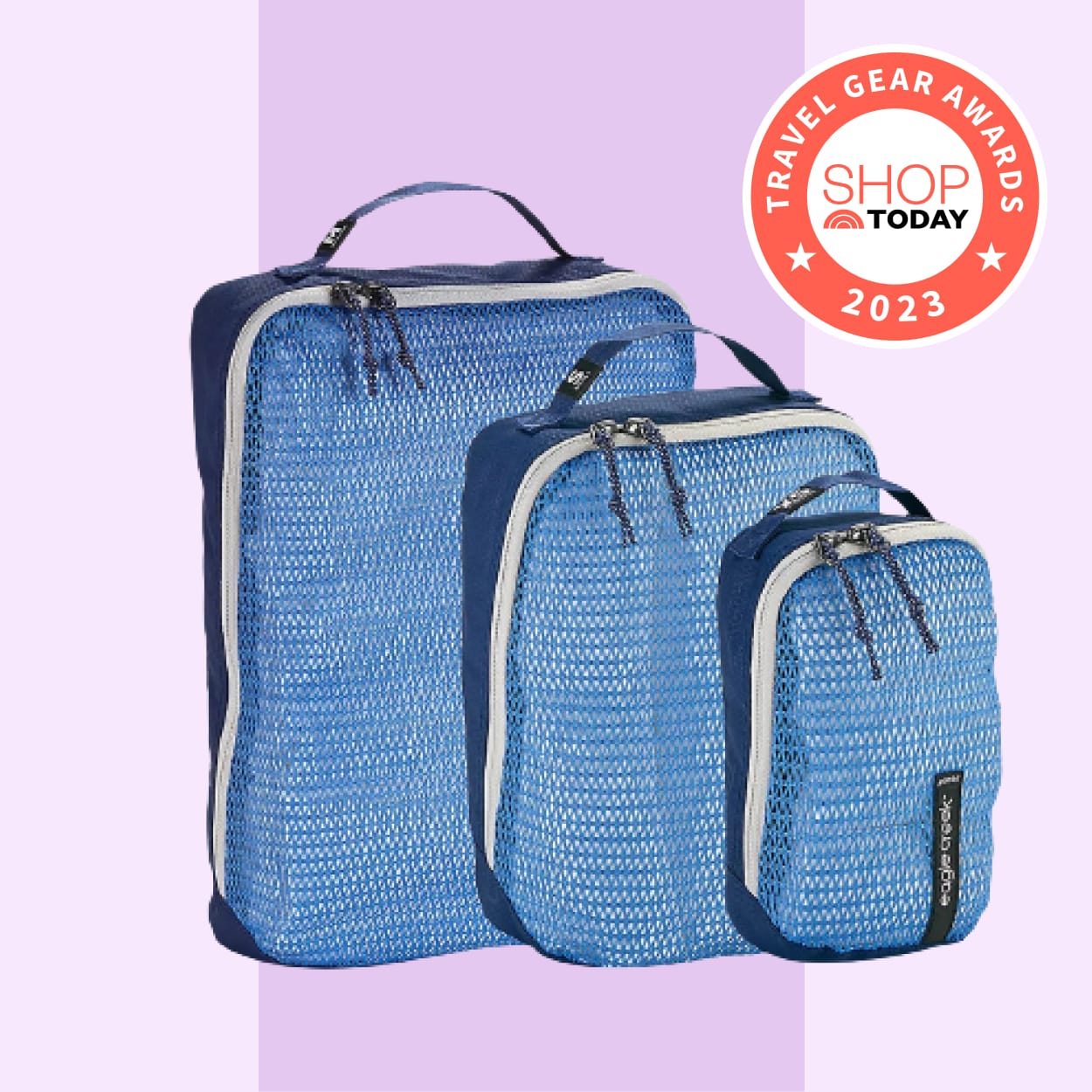 21 Best Luggage Accessories Every Traveler Needs – EzPacking