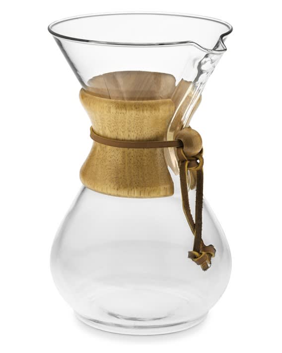 https://media-cldnry.s-nbcnews.com/image/upload/newscms/2023_41/3595878/chemex-pour-over-glass-coffee-maker-with-wood-collar-o-63f7c0867086a.jpg