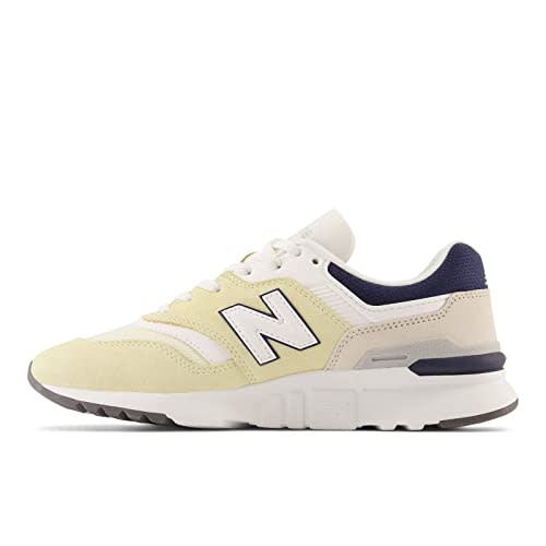 New balance 997 outlet incense