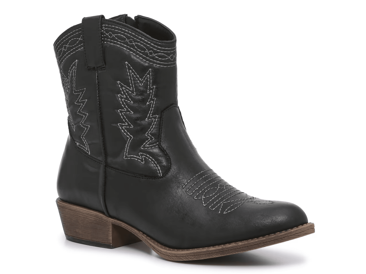 Dsw womens boots on sale sale