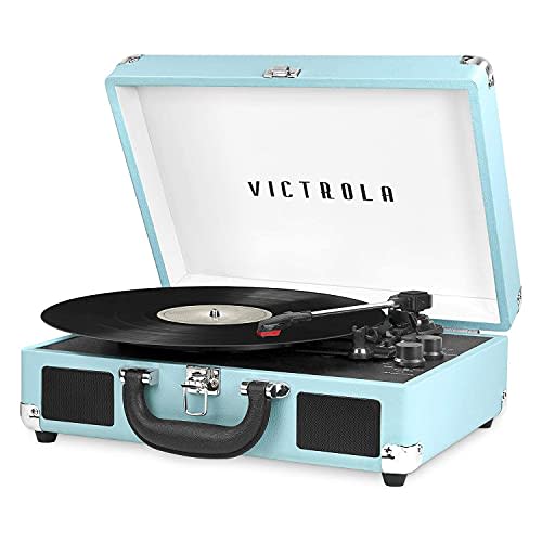 44 Best Gifts for Music Lovers and Musicians in 2023