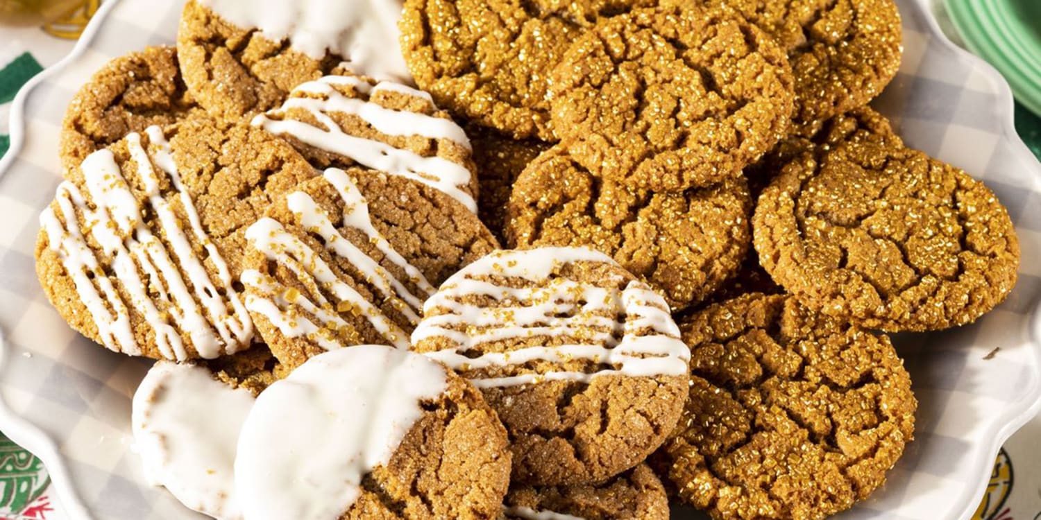 Chocolate Chip Skillet Cookie for Two • My Evil Twin's Kitchen