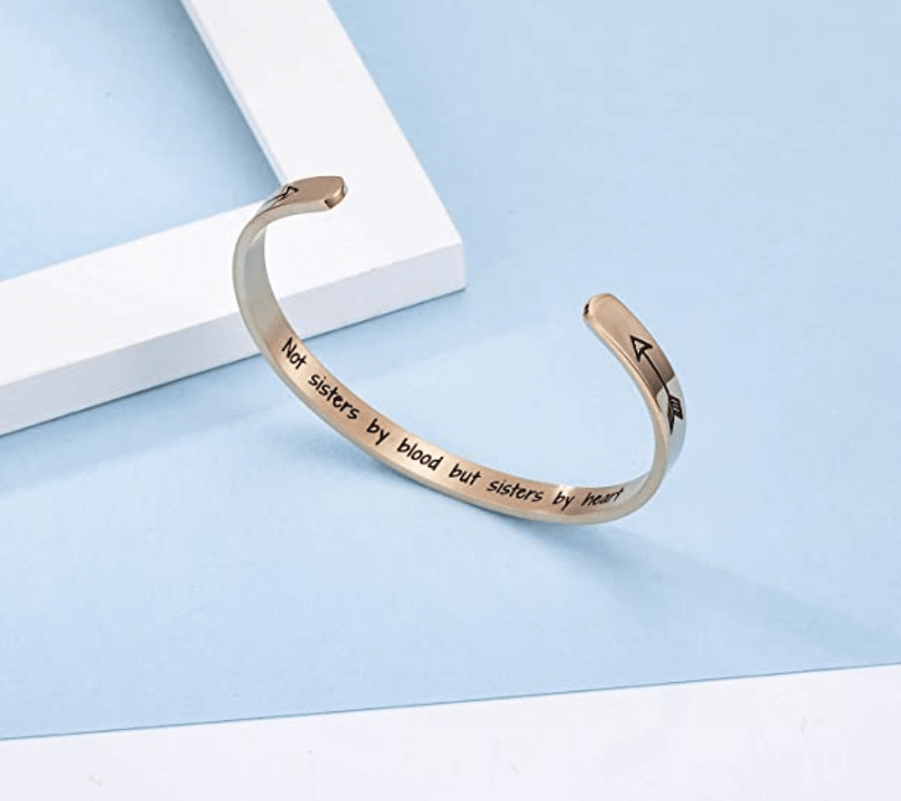 35 Best Gifts for Your Sister-in-Law 2026