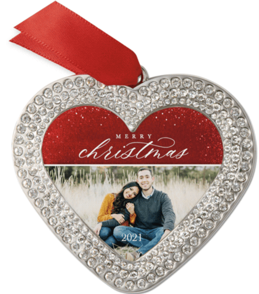 48 best gifts for couples 2021 - Cute gift ideas for Christmas