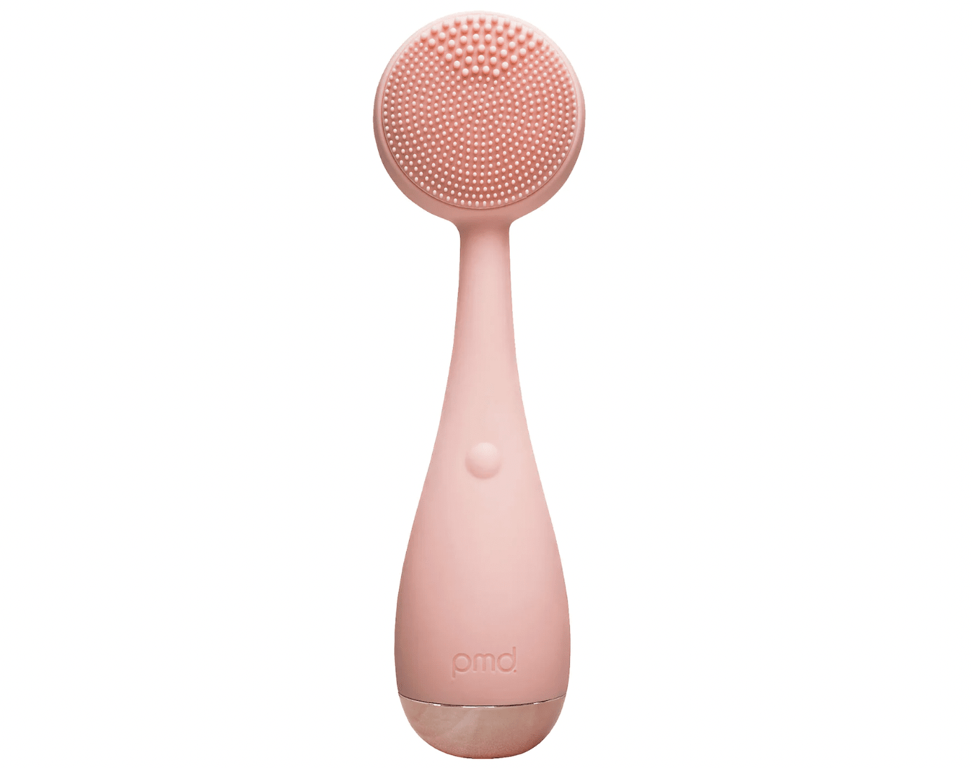 7 Best Facial Cleansing Brushes of 2022 - Face Cleaning Brush Reviews