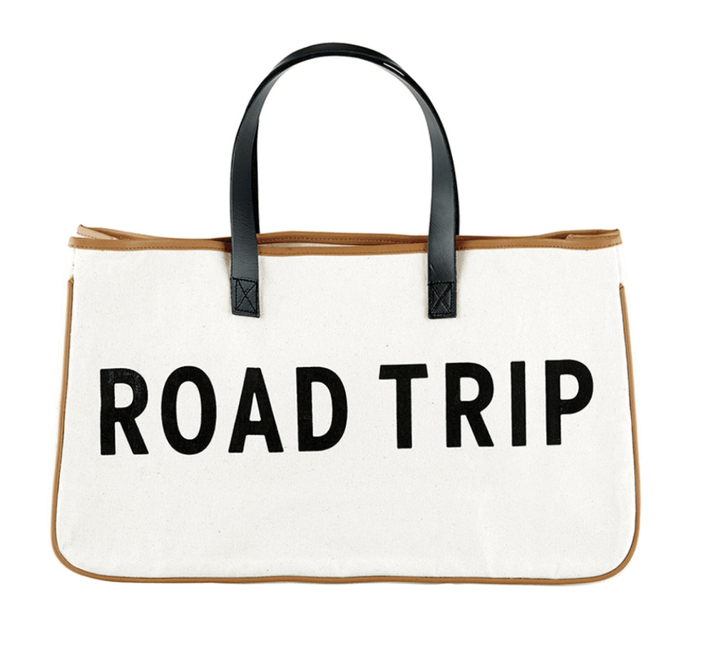 Road Trip Essentials: Don't Drive Off Before Packing These!