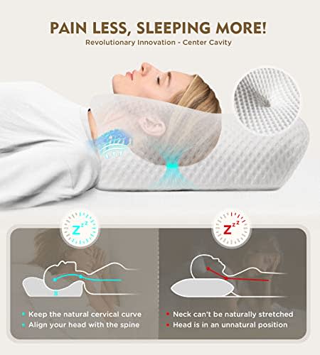 This Ideal Sleep Position Prevents Wrinkles and Pimples - CNET