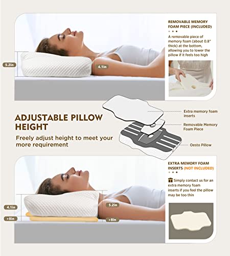 This Ideal Sleep Position Prevents Wrinkles and Pimples - CNET