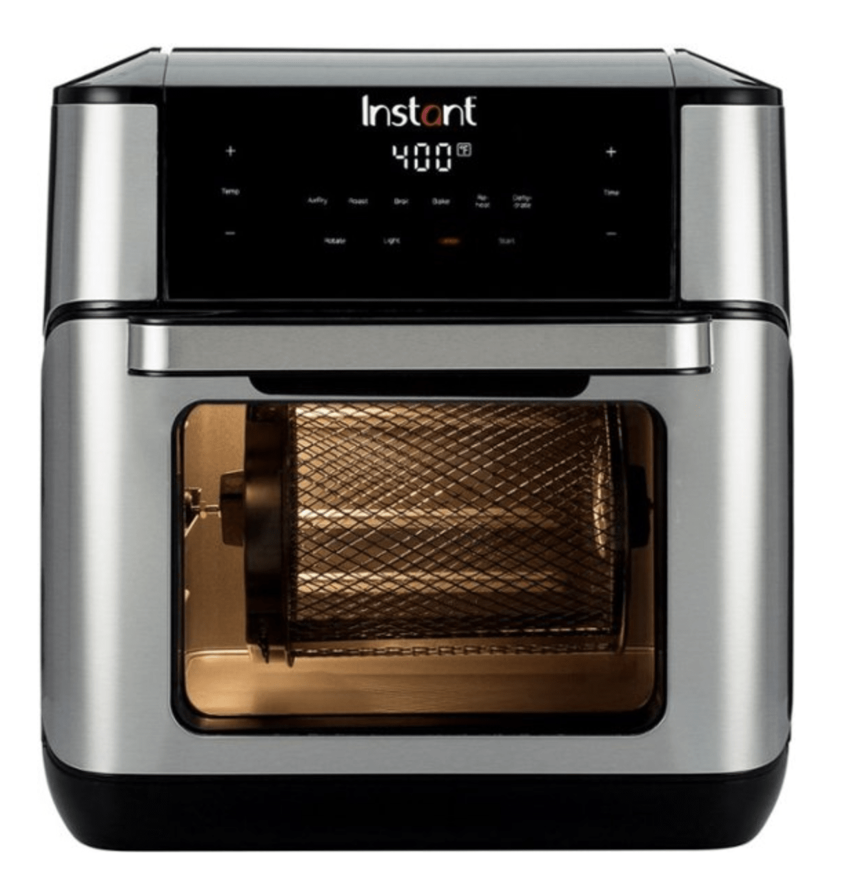 10 Best Air Fryers for 2022 - Best Rated Air Fryers on