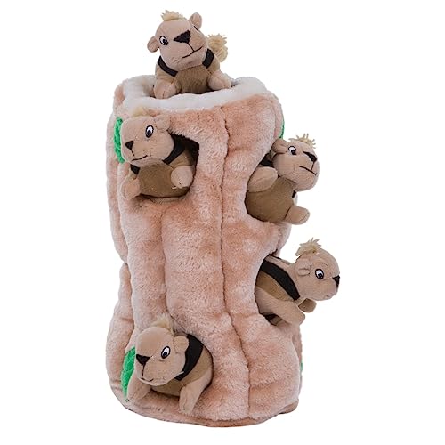 11 Best Dog Stuffed Animals In 2023 And Buyer's Guide