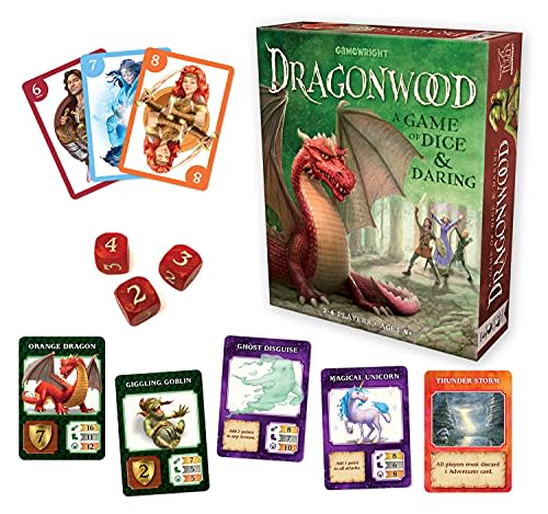 BEST Board Games for Kids That Won't Make You Run and Hide!