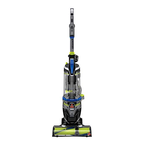 The 25 Best Cyber Monday 2023 Vacuum Deals at —Up to 85% Off