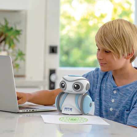 34 best tech gifts for kids in 2024 - TODAY