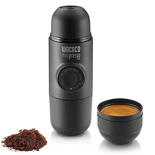 Coffee gifts: 30 gifts for coffee lovers in 2023