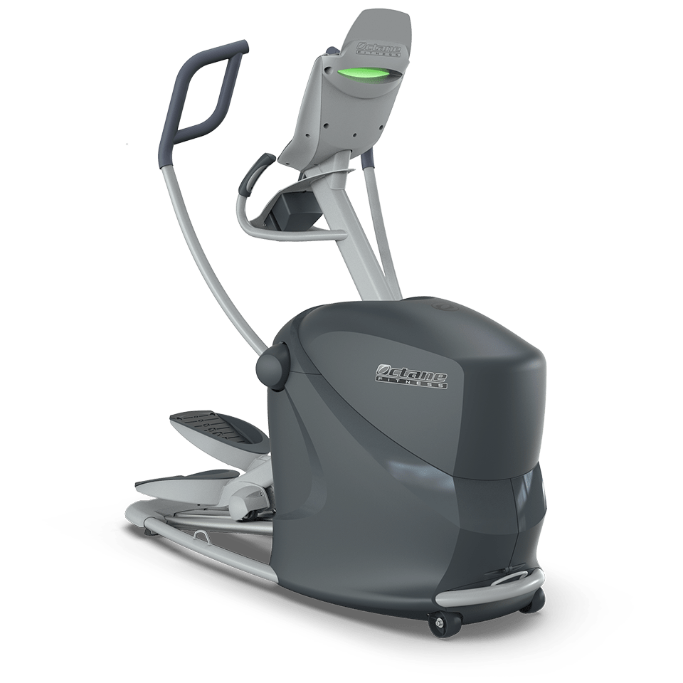 Best Elliptical Machines For Home Workouts In 2025, 41 OFF