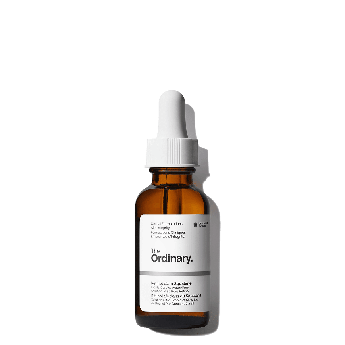 https://media-cldnry.s-nbcnews.com/image/upload/newscms/2023_52/2026133/rdn-retinol-1pct-in-squalane-30ml-64dfbced6e587.png