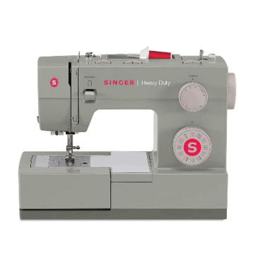 Handheld Sewing Machine, Portable Mini Sewing Machine, sewing machine for  beginners, Hand Cordless Sewing Machine Quick Repairing for Fabric Clothing  Kids Cloth Pet Clothes, Suitable for Travel Use : : Arts 