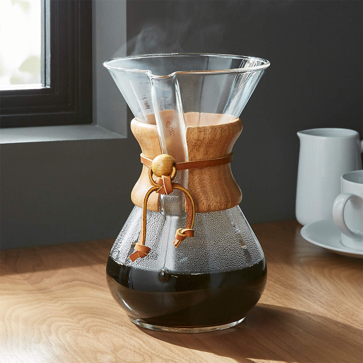 chemex-6-cup-coffeemaker-with-wood-collar-6329ca5d84968.jpg