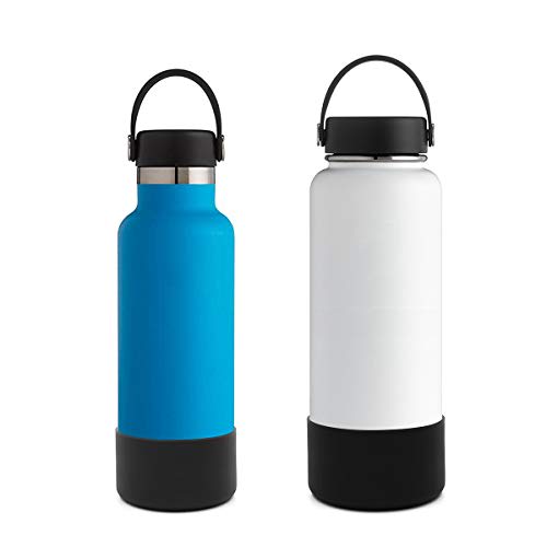 Owala vs. Hydro Flask vs. Stanley vs. Simple Modern: Who Wins the Water  Bottle Brand Showdown? - Extrabux