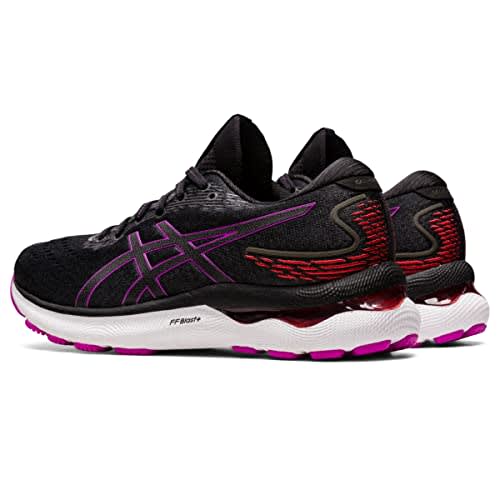 Best running shoes hot sale for neuropathy