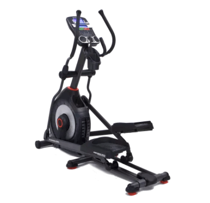 Elliptical Trainers Schwinn 470 Elliptical Best Price The Best
