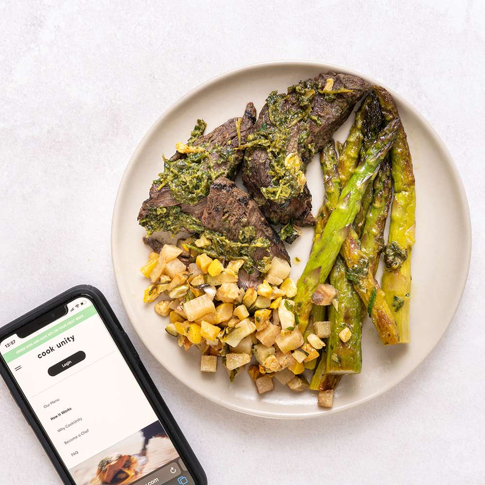 https://media-cldnry.s-nbcnews.com/image/upload/newscms/2024_01/3611954/cook-unity-grilled-hangar-steak-with-asparagus-11-fafcf4ee928d461a9a5b51c5c8cbfd76.jpg