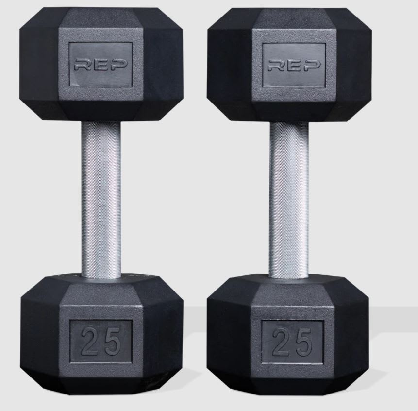 Weights to best sale buy for home