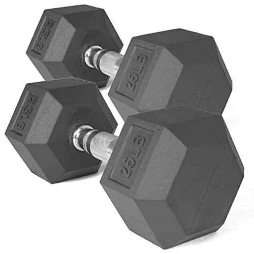 Dumbells to buy hot sale