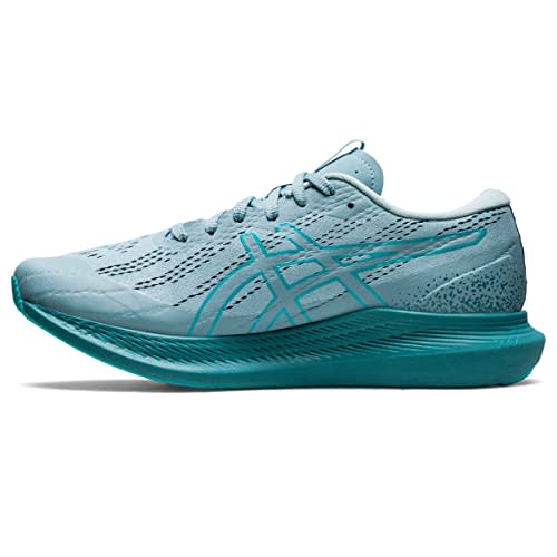 The best Asics sneakers up to 56% off