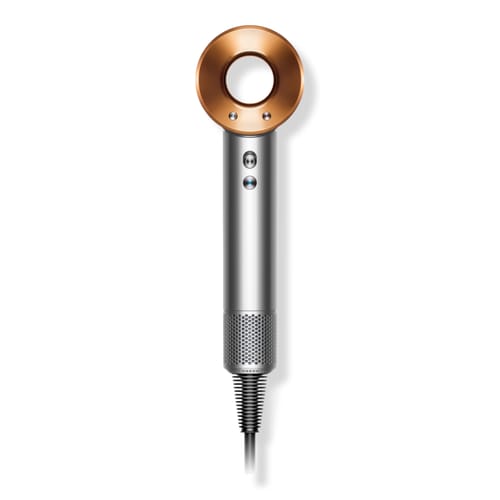 Dyson Supersonic Hair Dryer