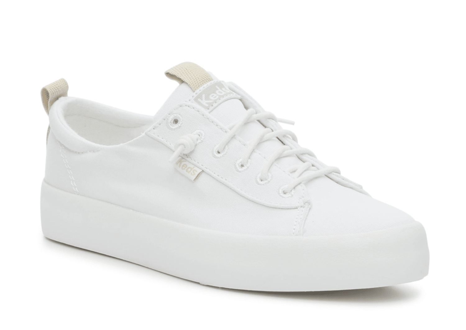 The best slip-on sneakers, according to experts