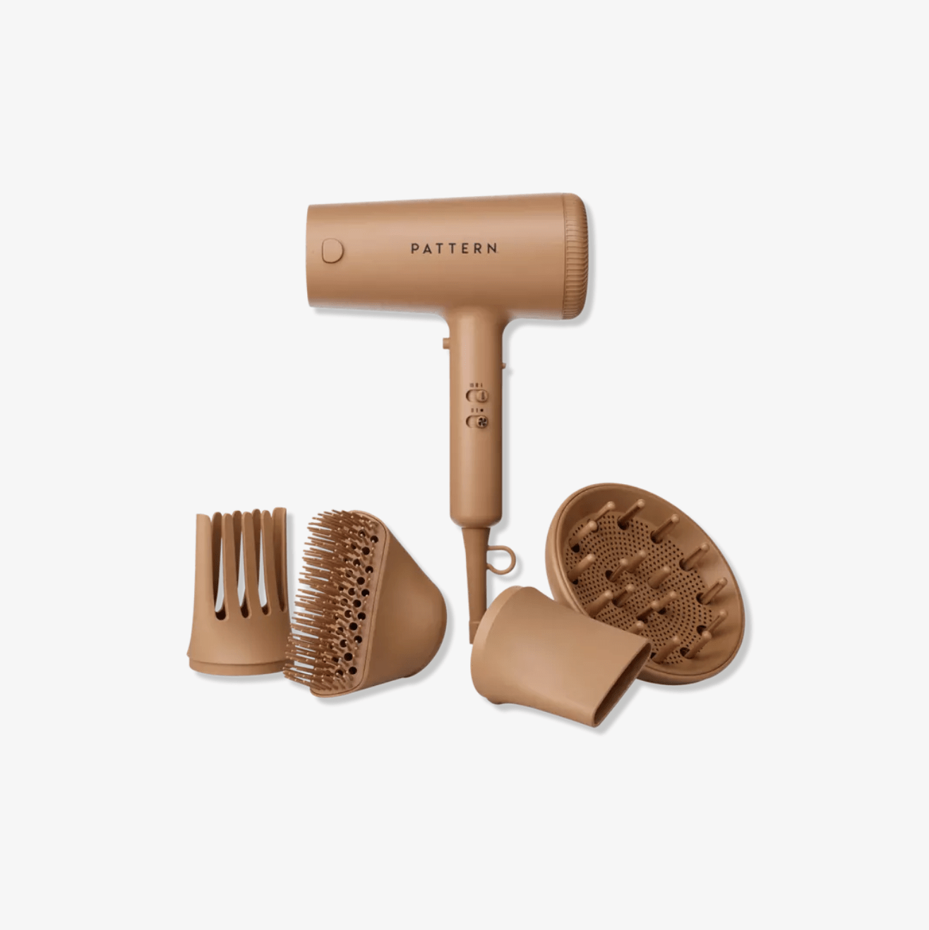 Diffuser Attachment Rusk W8less Hair Dryer Diffuser Blowout Rusk