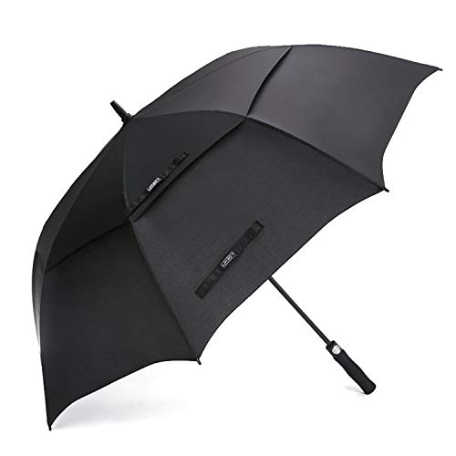 Amazon Repel Umbrella 13 Best Umbrellas To Get Through Any