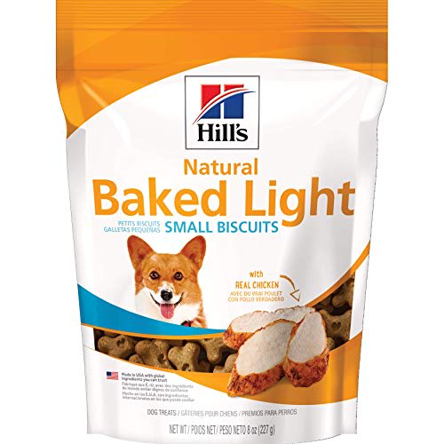 Hills natural hot sale dog food