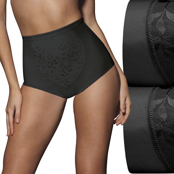 Womens Coat Size 20 Underwear With Pockets Women Knickers For Women  Washable Anti Chafing Shorts Women Multipack Under Black : :  Fashion