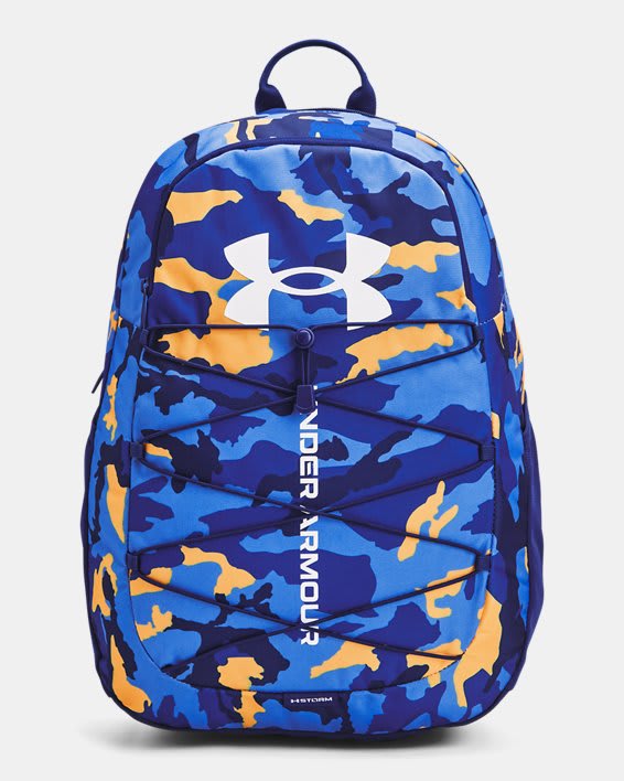 Backpack Under Armour Lunch Box Kohls Hurley Backpack And Lunch