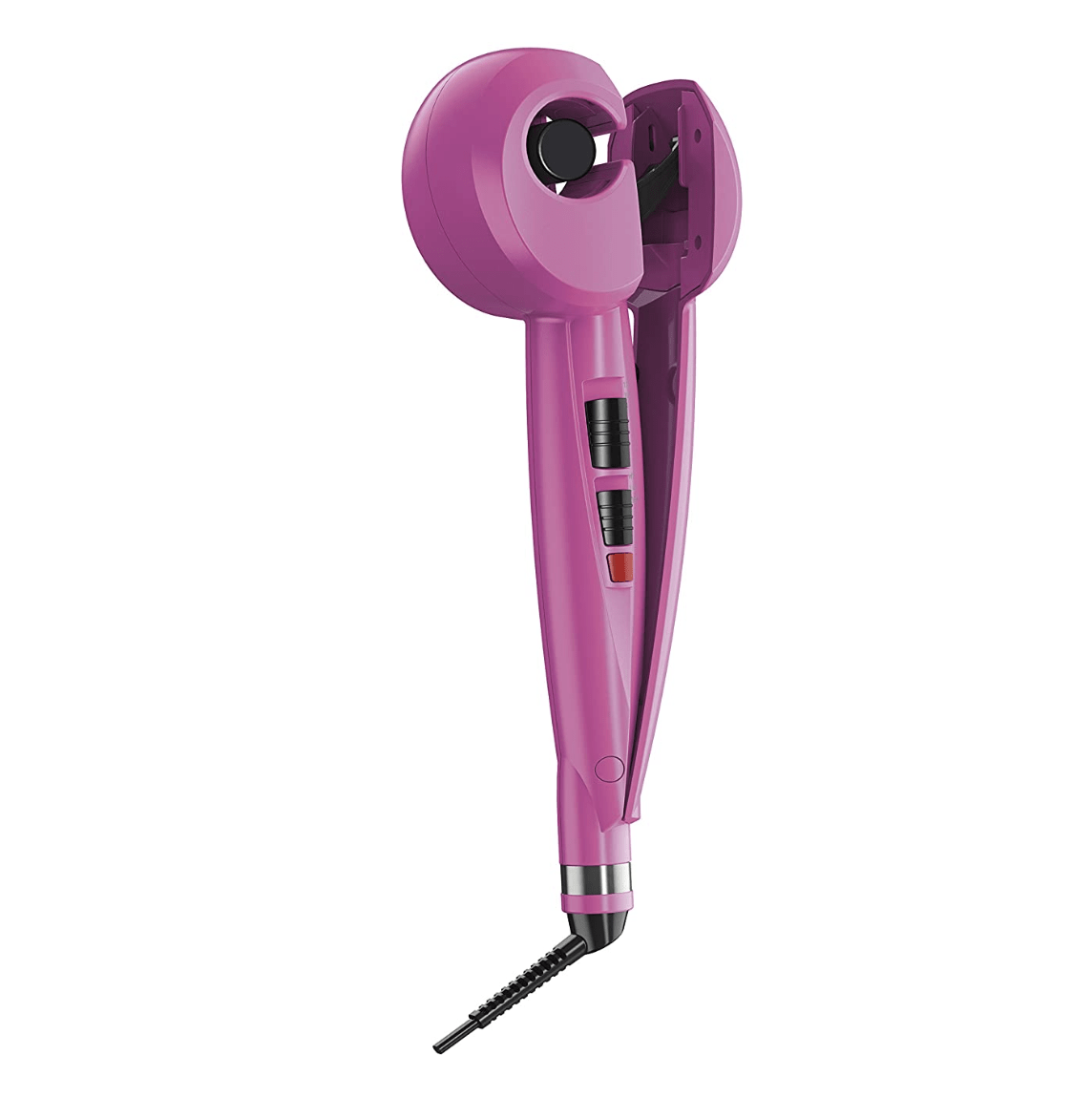 Conair Infinito Pro Curl Secret